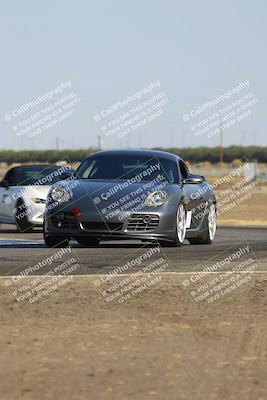 media/Sep-13-2025-Speed Ventures (Sat) [[d6c7200295]]/Black/Session 1 (Sweeper)/